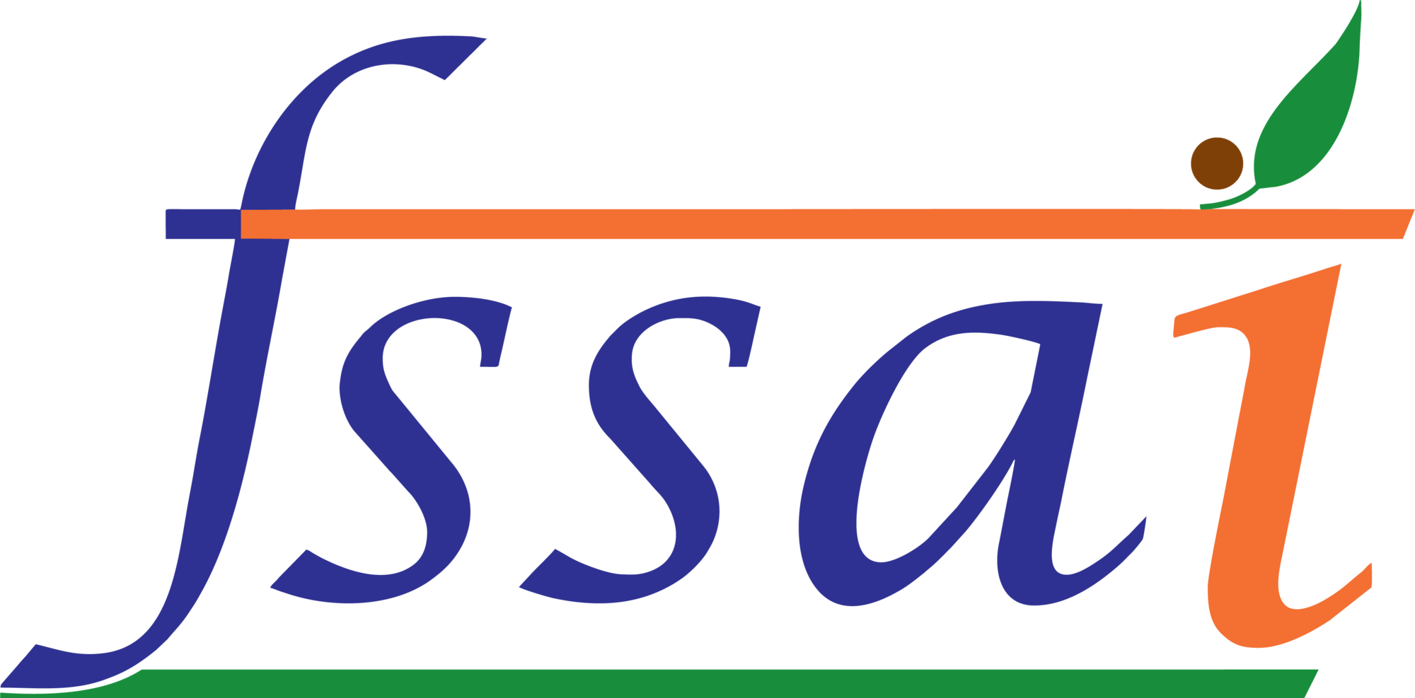 FSSAI Certification